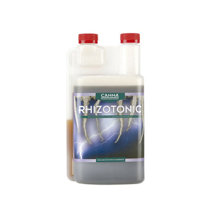 Biocanna Bio Rhizotonic 1L