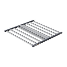 King Glizzy LED PL 720W 2.8 (Incl Control Connection)