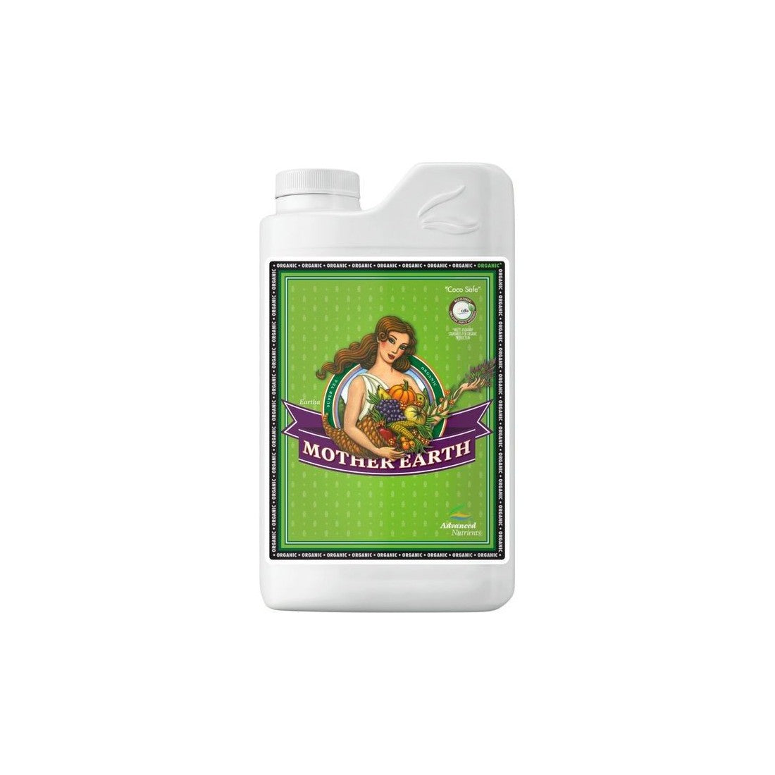 Advanced Nutrients Mother Earth Super Tea | 10 L
