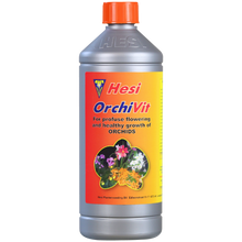 Hesi Orchivit | 2,5 L