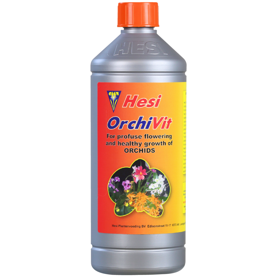 Hesi Orchivit | 10 L