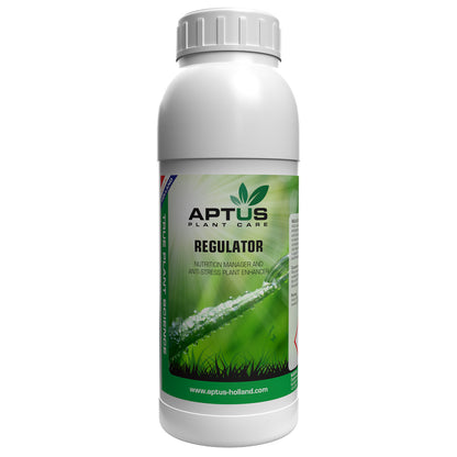 Aptus Regulator 500ml
