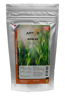 Aptus Mycor mix 100gr
