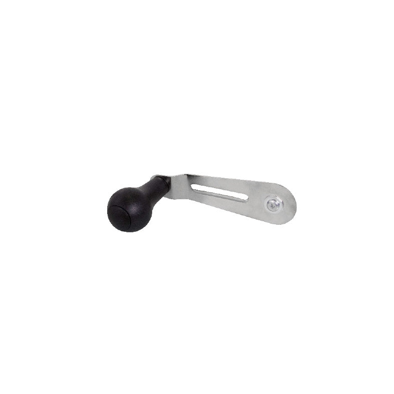 Handle Leaf trimmer 16”, 19”, 24”