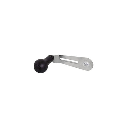 Handle Leaf trimmer 16”, 19”, 24”