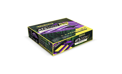 Lumatek ATS 200W Pro LED