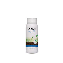 Gen200 Grow Roots | 500 ml