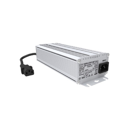 Horti Dim Light Pro digital ballast 1000W EU