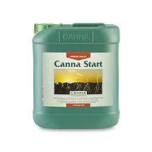 Canna Start 5L