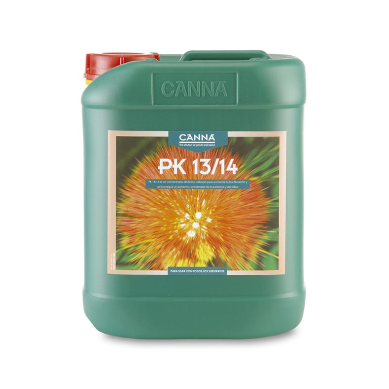 Canna PK 13/14 5L