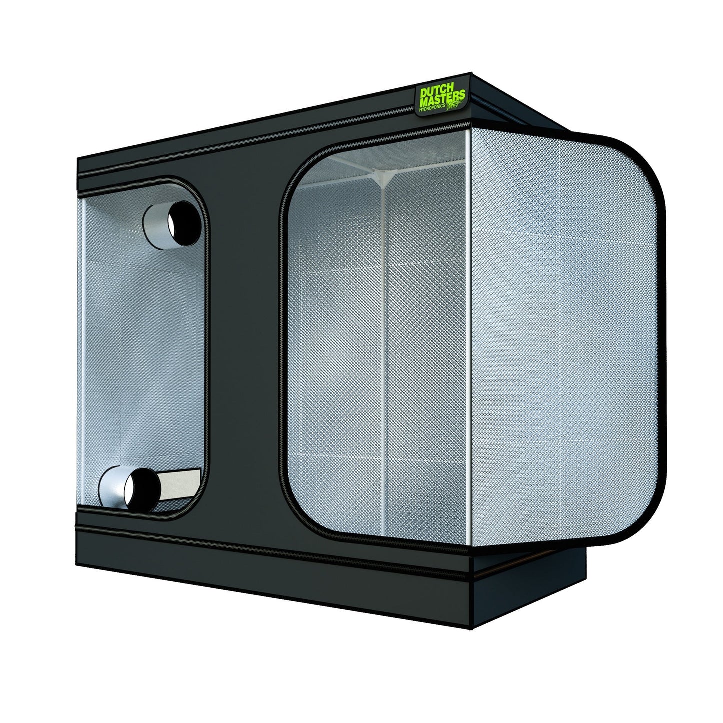 Grow Tent ECO DM - 240x 240x 220 cm