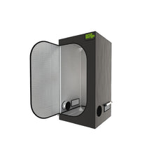 Grow Tent ECO DM - 40x 40x 160 cm