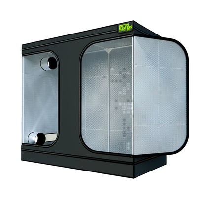 Grow Tent ECO DM - 240x 240x 220 cm