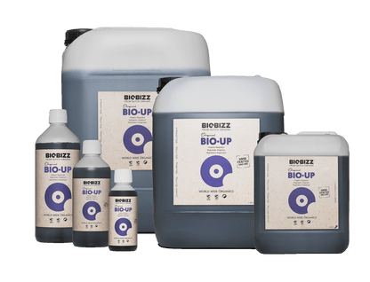 BioBizz pH+ | 1 L