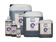 BioBizz pH+ | 500 ml