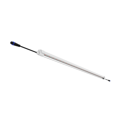 Hortimol Tled 2*18W