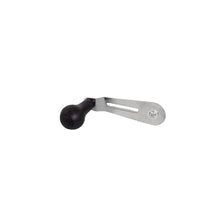 Handle Leaf trimmer 16”, 19”, 24”
