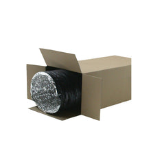 Combiconnect - 102 mm x 10 m