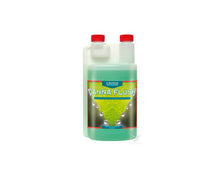 Canna Flush 1L