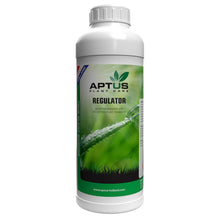 Aptus Regulator 1L