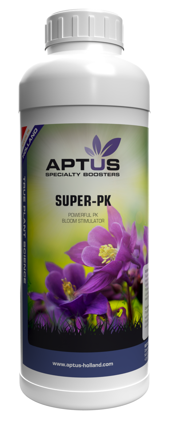 Aptus Super PK 1L
