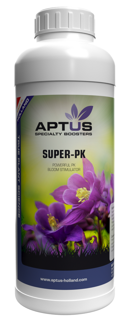 Aptus Super PK 1L