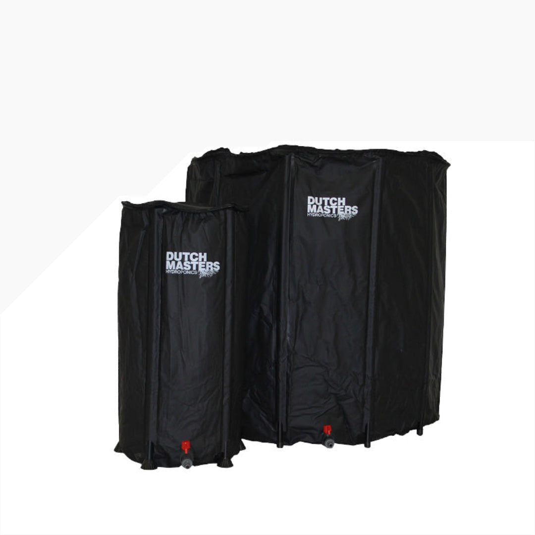 Flexible Tank - 250 L
