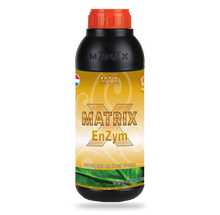 Matrix EnZym | 100 ml