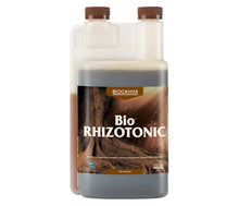 Biocanna Bio Rhizotonic 0,25L