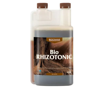 Biocanna Bio Rhizotonic 5L