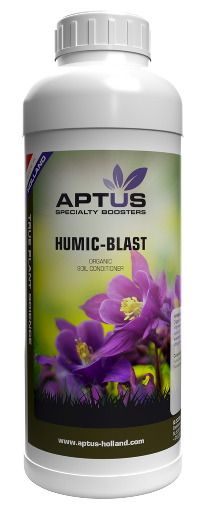 Aptus Humic Blast 1L