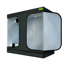 Grow Tent ECO DM - 240x 240x 220 cm