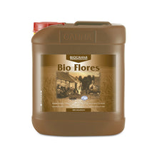 Biocanna Bio Flores 10L
