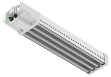 DLI ZENITH 900W 208-400V FS-DC