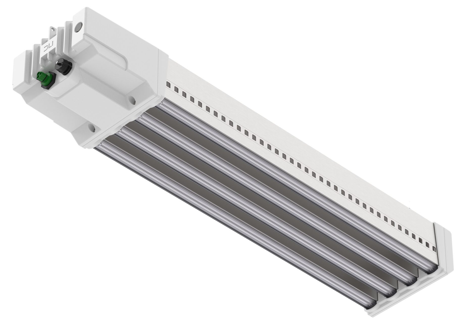 DLI ZENITH 900W 208-400V FS-DC