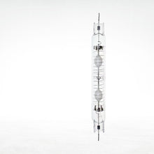 Bulb Platinum D.E CMH, LEC (1000 W) - 3100K