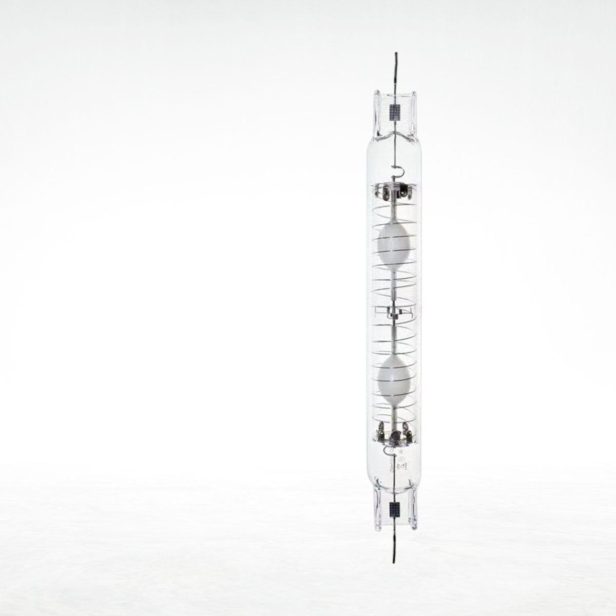 Bulb Platinum D.E CMH, LEC (1000 W) - 3100K