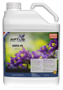 Aptus Super PK 5L