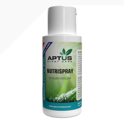 Aptus Nutri spray 50ml