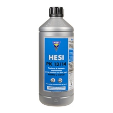 Hesi Pk 13-14 | 500 ml