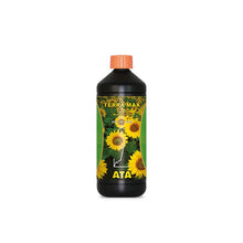 Atami Ata Terra Max 10 L